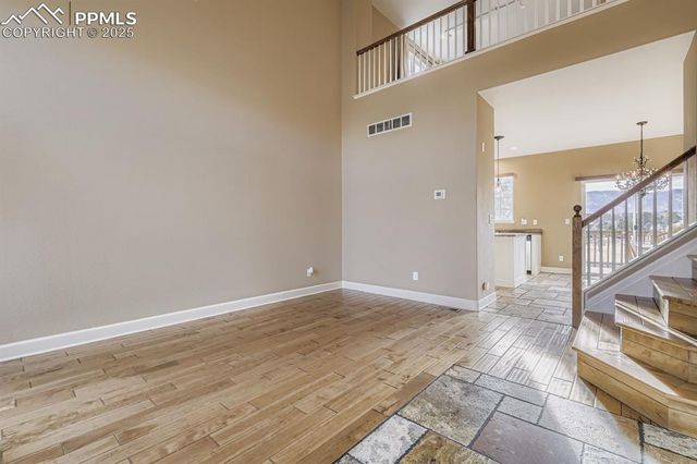 2185 Wagon Gap Trail, Monument, CO 80132