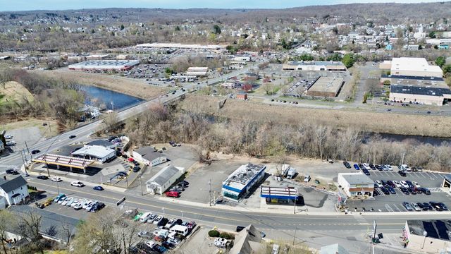 680 Main Street, Ansonia, CT 06401