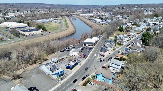 680 Main Street, Ansonia, CT 06401