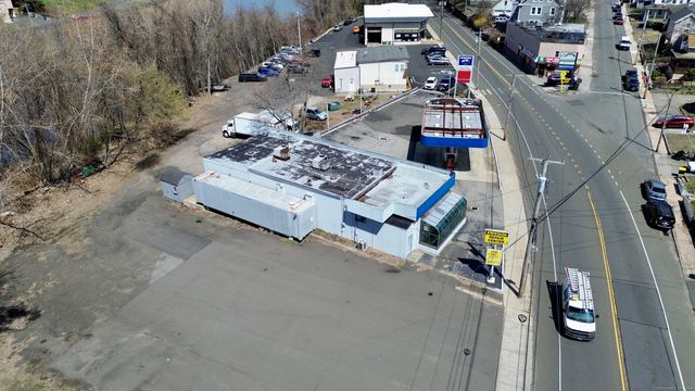 680 Main Street, Ansonia, CT 06401