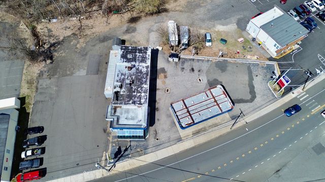 680 Main Street, Ansonia, CT 06401