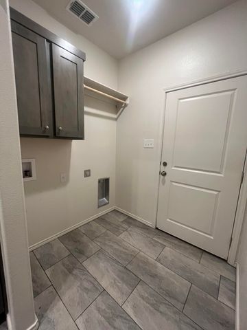 2613 136th Street, Lubbock, TX 79423