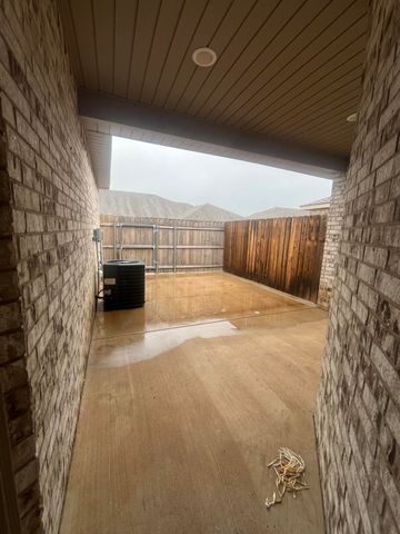 2613 136th Street, Lubbock, TX 79423