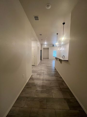 2613 136th Street, Lubbock, TX 79423