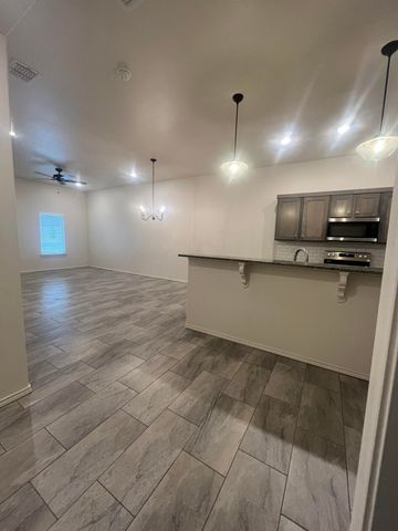 2613 136th Street, Lubbock, TX 79423