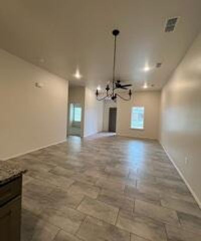 2613 136th Street, Lubbock, TX 79423