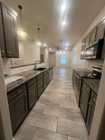 2613 136th Street, Lubbock, TX 79423