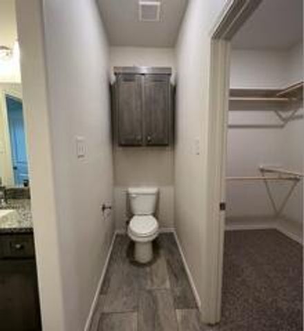 2613 136th Street, Lubbock, TX 79423