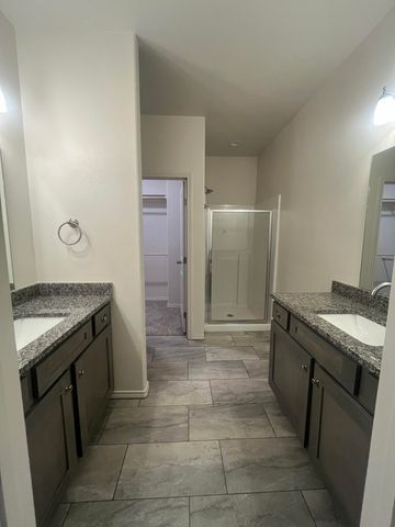 2613 136th Street, Lubbock, TX 79423