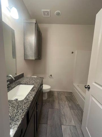 2613 136th Street, Lubbock, TX 79423