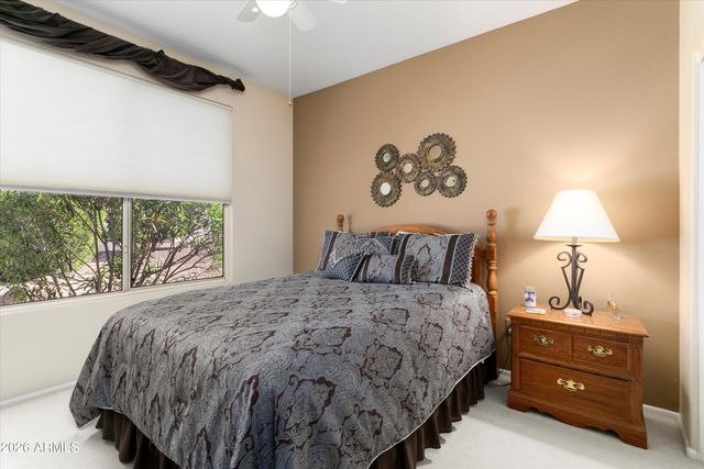 16238 W SANDIA PARK Drive, Surprise, AZ 85374