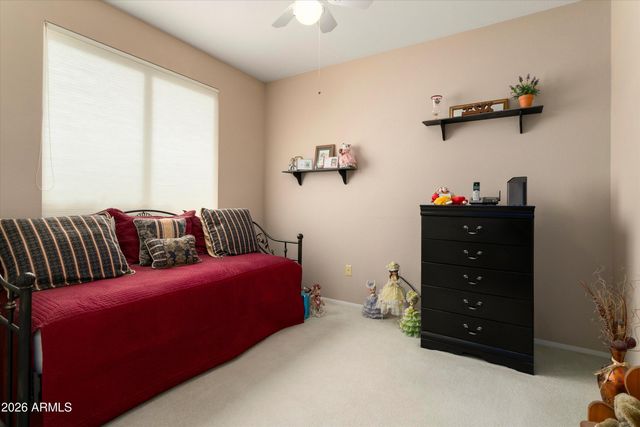 16238 W SANDIA PARK Drive, Surprise, AZ 85374