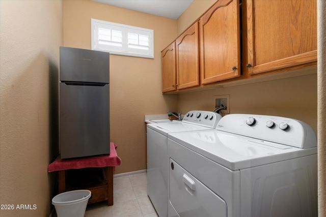 16238 W SANDIA PARK Drive, Surprise, AZ 85374