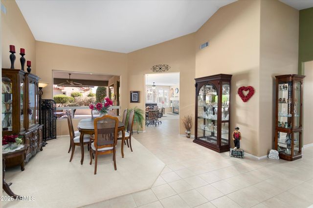 16238 W SANDIA PARK Drive, Surprise, AZ 85374