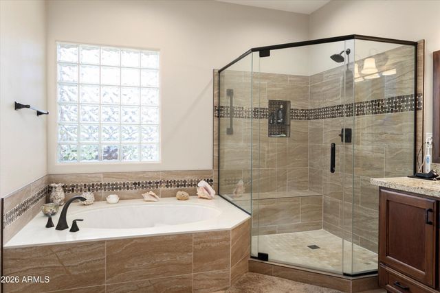 16238 W SANDIA PARK Drive, Surprise, AZ 85374