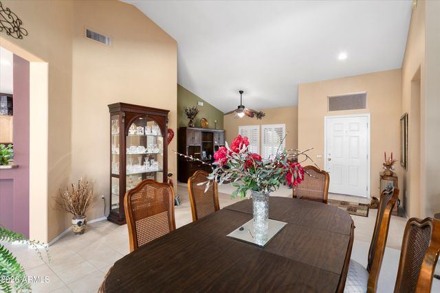 16238 W SANDIA PARK Drive, Surprise, AZ 85374