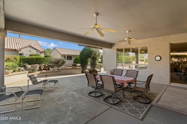 16238 W SANDIA PARK Drive, Surprise, AZ 85374