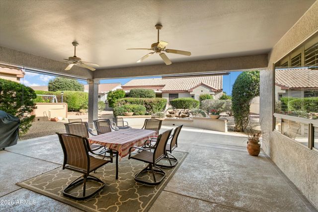 16238 W SANDIA PARK Drive, Surprise, AZ 85374