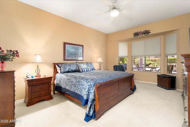 16238 W SANDIA PARK Drive, Surprise, AZ 85374