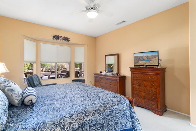 16238 W SANDIA PARK Drive, Surprise, AZ 85374