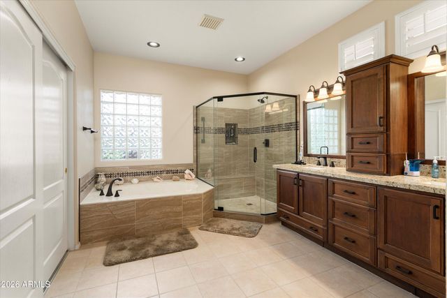 16238 W SANDIA PARK Drive, Surprise, AZ 85374