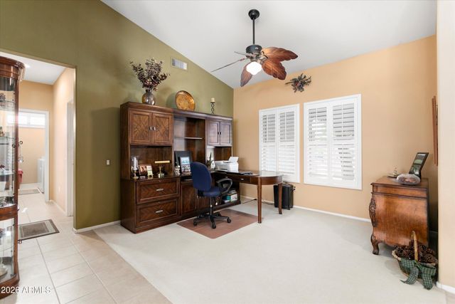 16238 W SANDIA PARK Drive, Surprise, AZ 85374