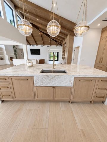 4909 PINEVIEW Circle, Delray Beach, FL 33445