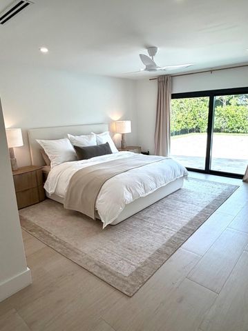 4909 PINEVIEW Circle, Delray Beach, FL 33445