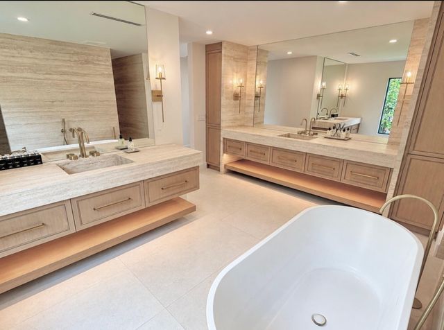 4909 PINEVIEW Circle, Delray Beach, FL 33445