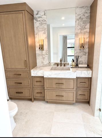 4909 PINEVIEW Circle, Delray Beach, FL 33445