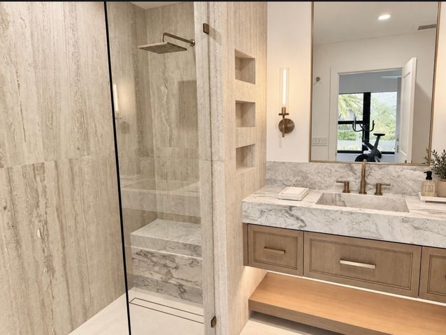 4909 PINEVIEW Circle, Delray Beach, FL 33445