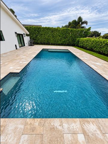 4909 PINEVIEW Circle, Delray Beach, FL 33445