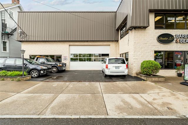 55-57 Lake Street, White Plains, NY 10604