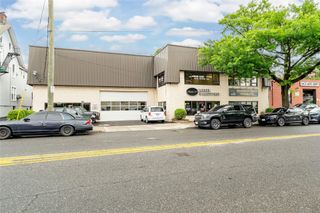 55-57 Lake Street, White Plains, NY 10604