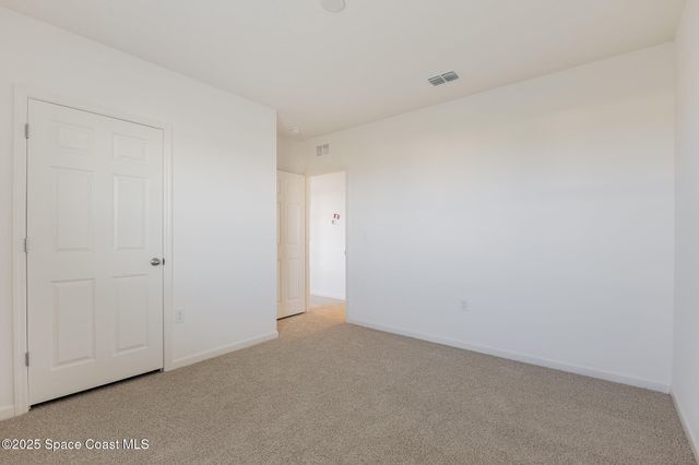 3739 Maya Place SE, Palm Bay, FL 32909