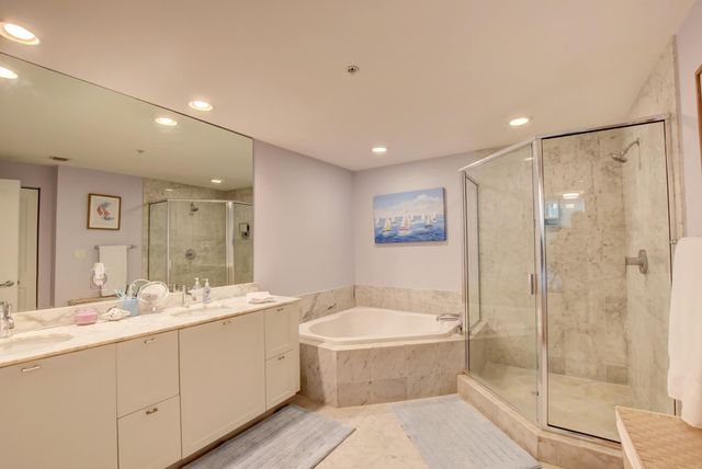 225 NE 1st Street 306, Delray Beach, FL 33444