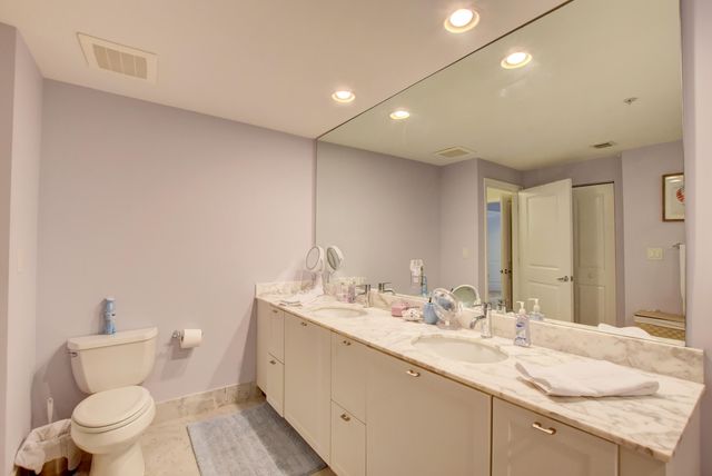 225 NE 1st Street 306, Delray Beach, FL 33444