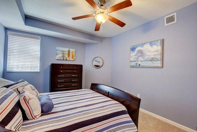 225 NE 1st Street 306, Delray Beach, FL 33444