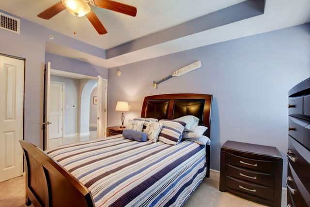 225 NE 1st Street 306, Delray Beach, FL 33444