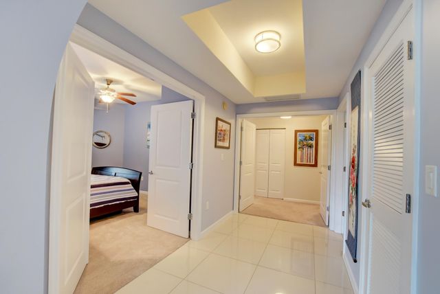 225 NE 1st Street 306, Delray Beach, FL 33444