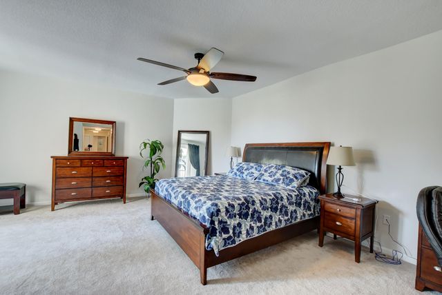 225 NE 1st Street 306, Delray Beach, FL 33444