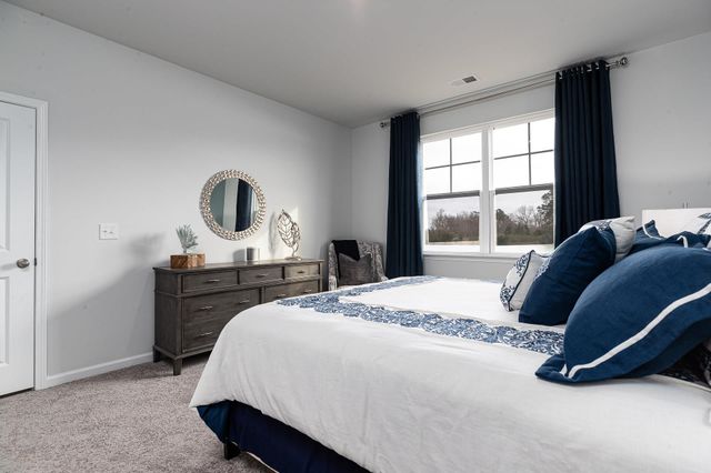 3005 Waterfall Way, Georgetown, SC 29440