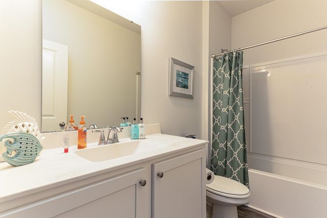 3005 Waterfall Way, Georgetown, SC 29440