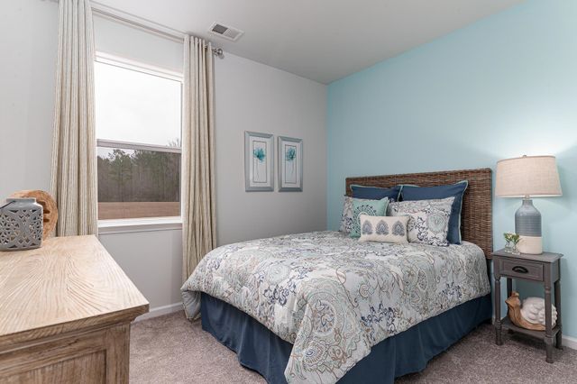 3005 Waterfall Way, Georgetown, SC 29440