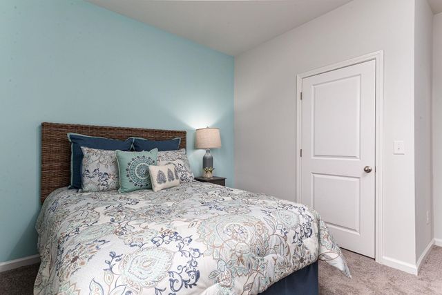 3005 Waterfall Way, Georgetown, SC 29440