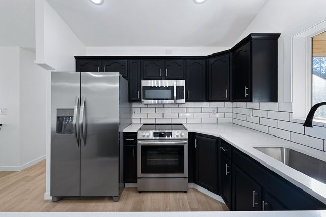 1310 S Havana St, Spokane, WA 99208
