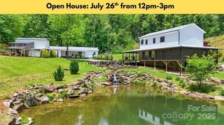 170 Penley Road, Lenoir, NC 28645