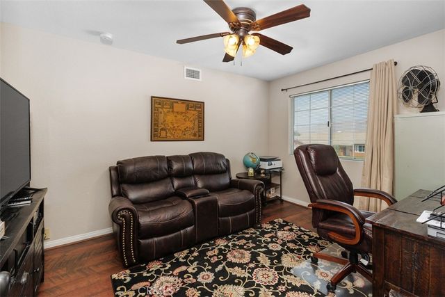 8033 Stonemist, Jurupa Valley, CA 92509