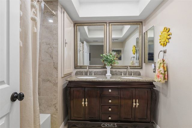 8033 Stonemist, Jurupa Valley, CA 92509
