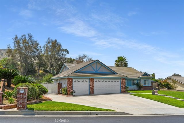 8033 Stonemist, Jurupa Valley, CA 92509